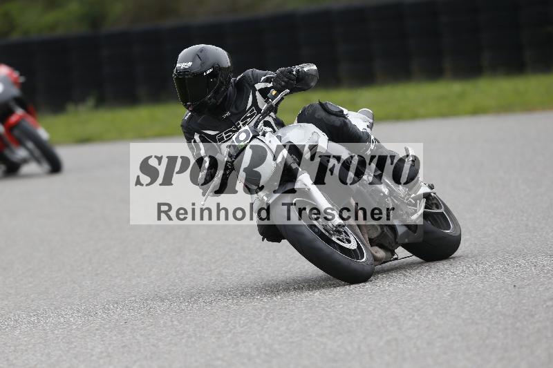 /57 03.10.2025 Speer Racing ADR/Gruppe gruen/110